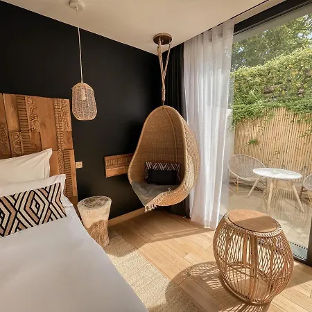 Le Remy & 5*