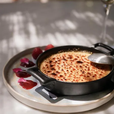 Le Remy & 5* Saint-Rémy-de-Provence