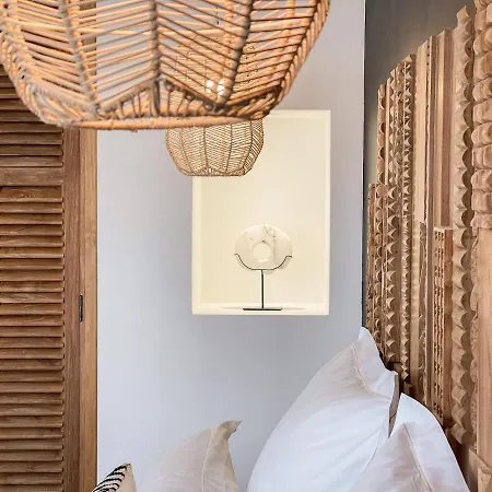 Le Remy & Hotell 5*